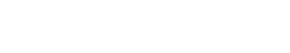 Black Forest Labs