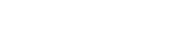 MiniMax